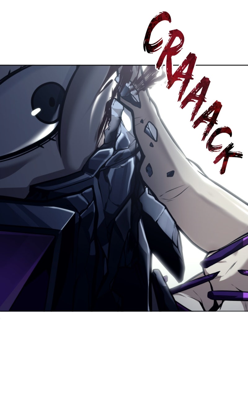 Read Tower of God Urek Mazino Manga Online