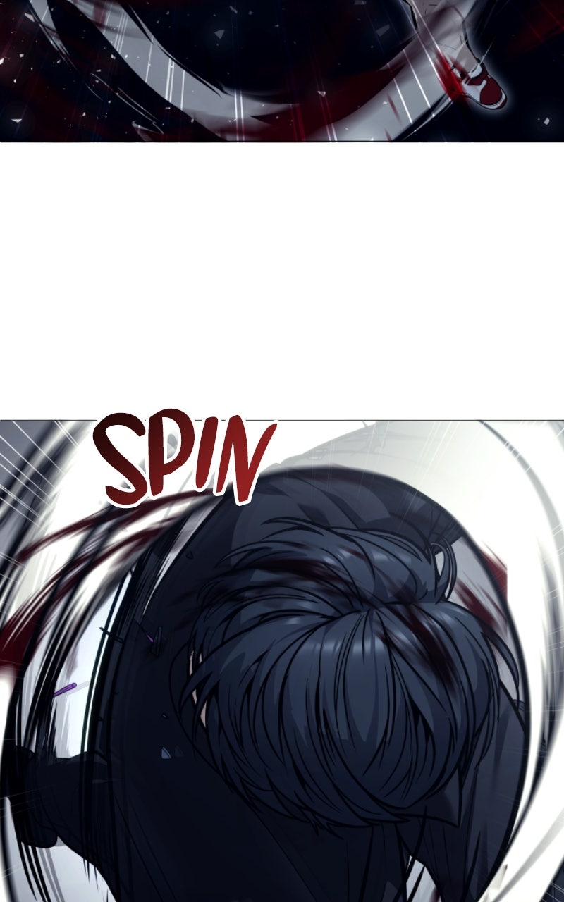 Read Tower of God Urek Mazino Manga Online