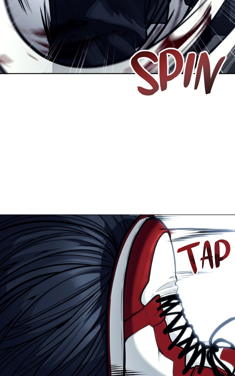 Read Tower of God Urek Mazino Manga Online