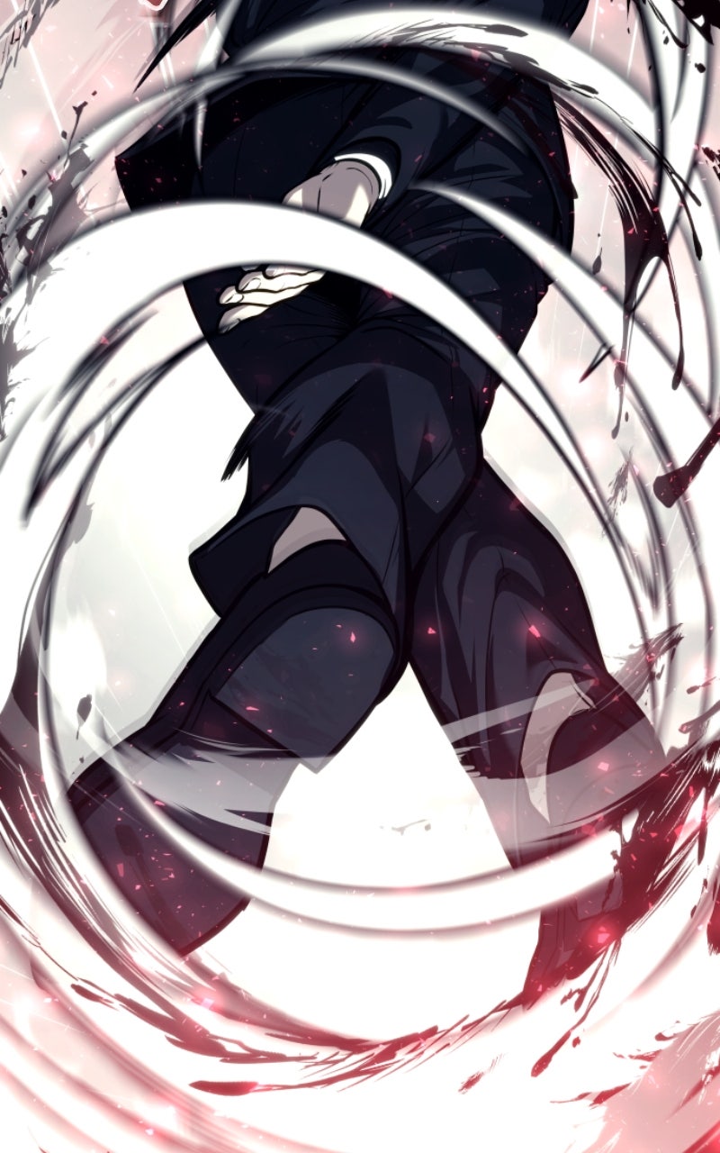 Read Tower of God Urek Mazino Manga Online