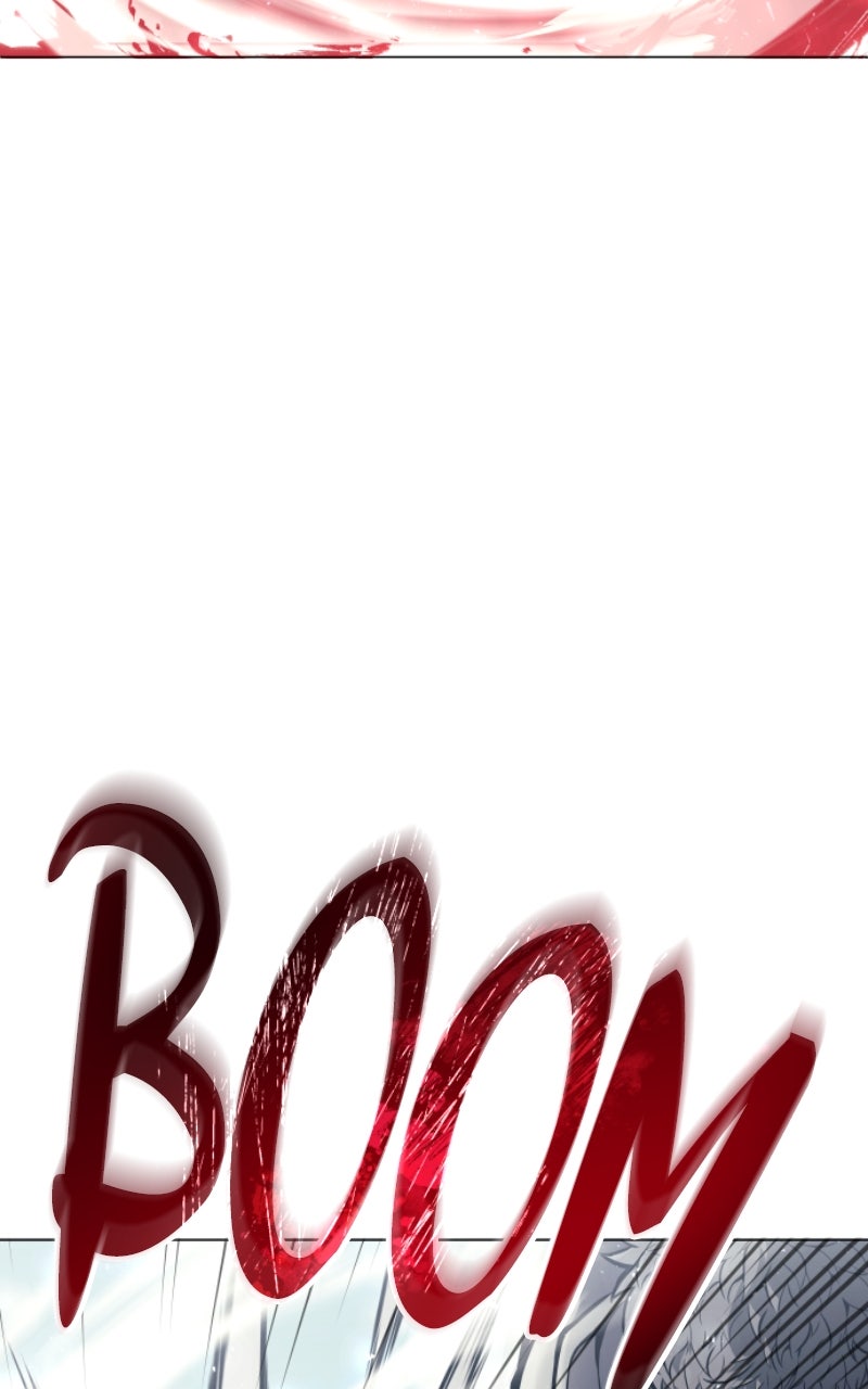 Read Tower of God Urek Mazino Manga Online