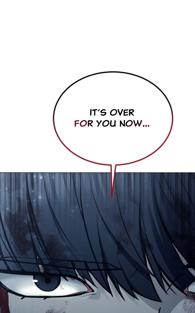 Read Tower of God Urek Mazino Manga Online