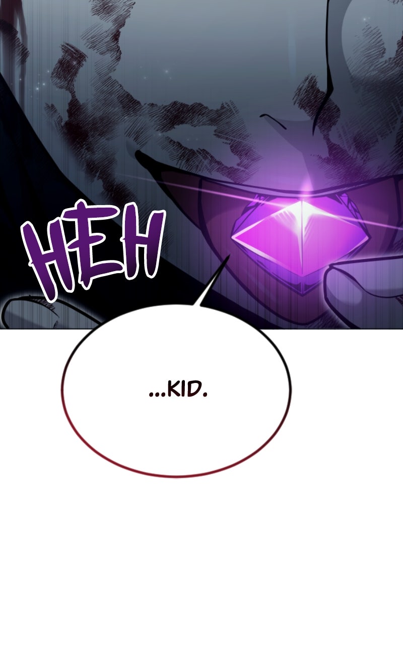 Read Tower of God Urek Mazino Manga Online