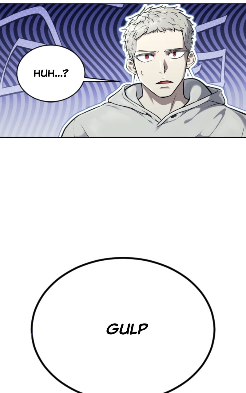 Read Tower of God Urek Mazino Manga Online
