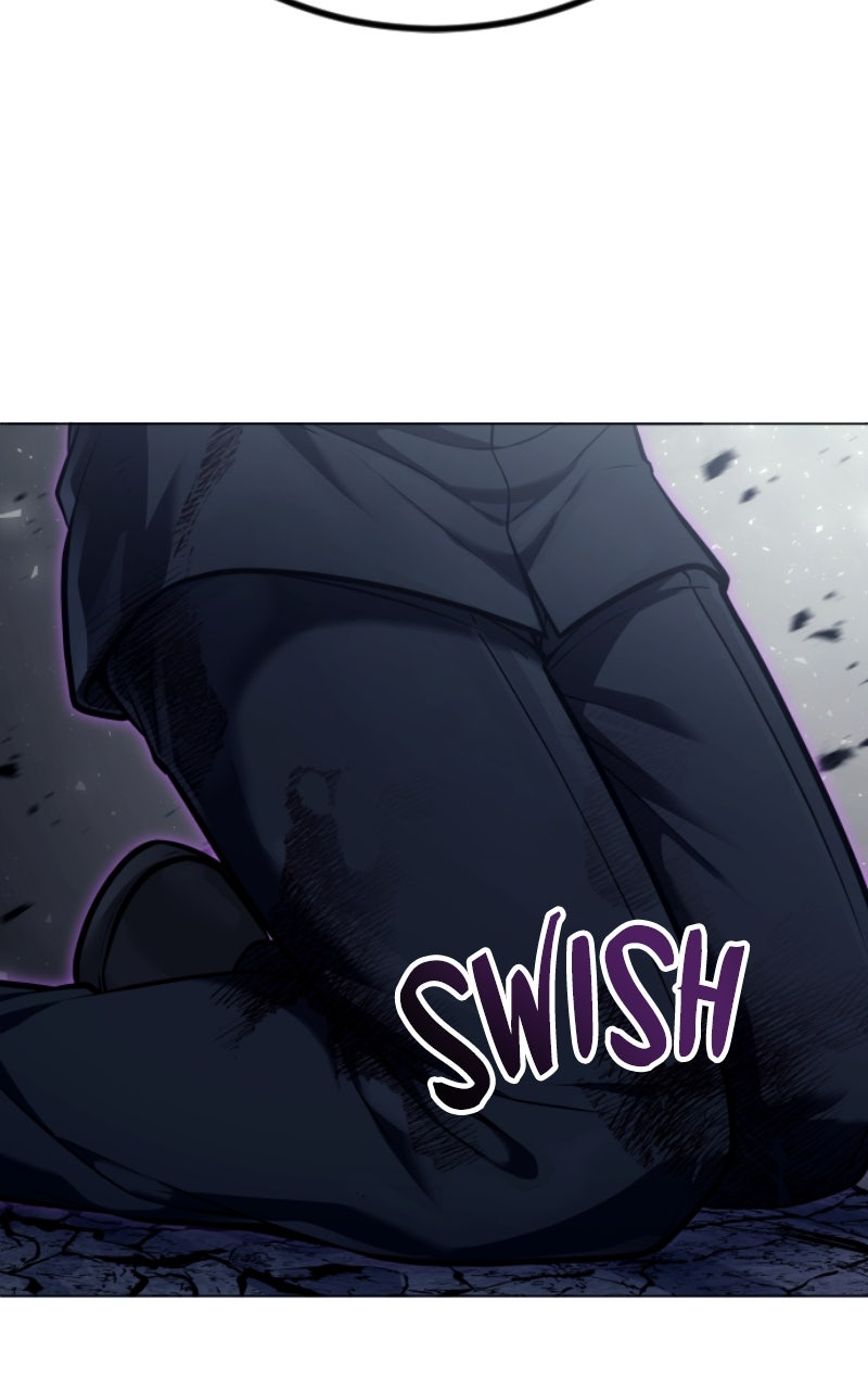 Read Tower of God Urek Mazino Manga Online