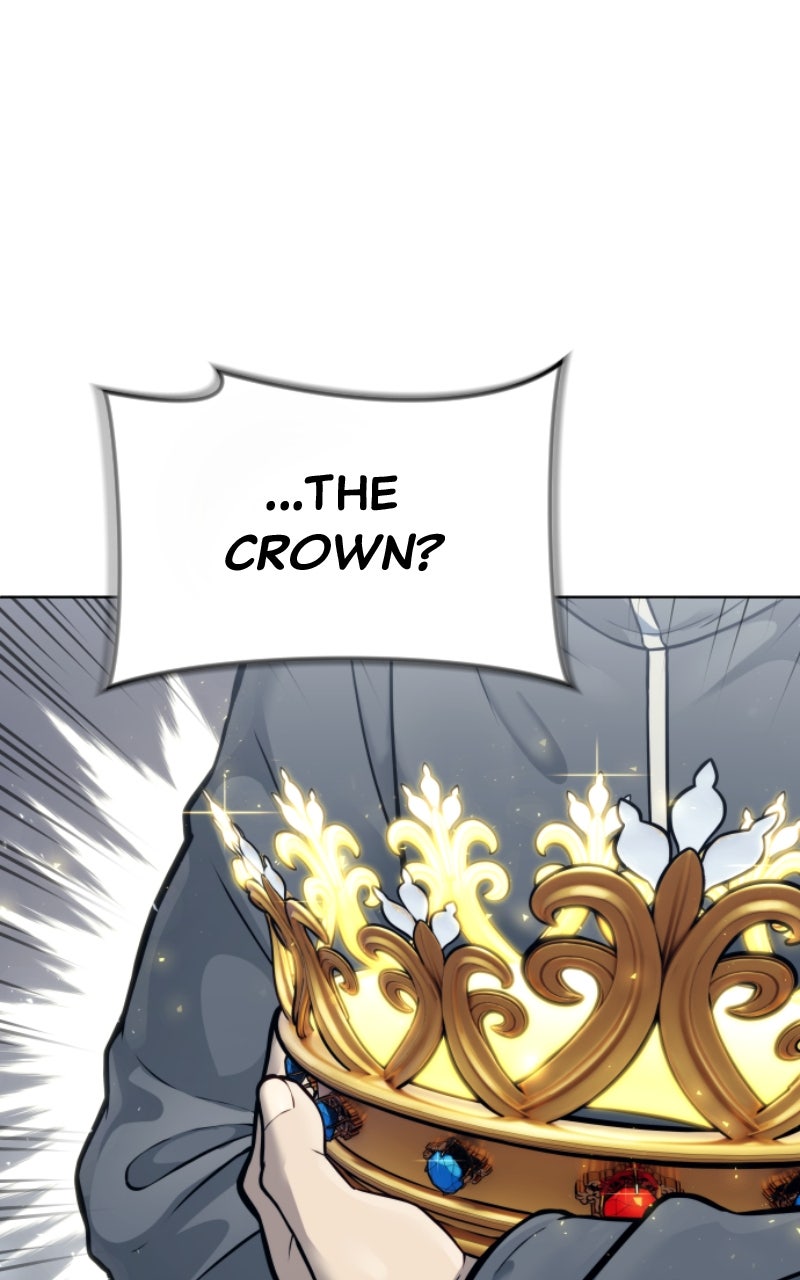 Read Tower of God Urek Mazino Manga Online