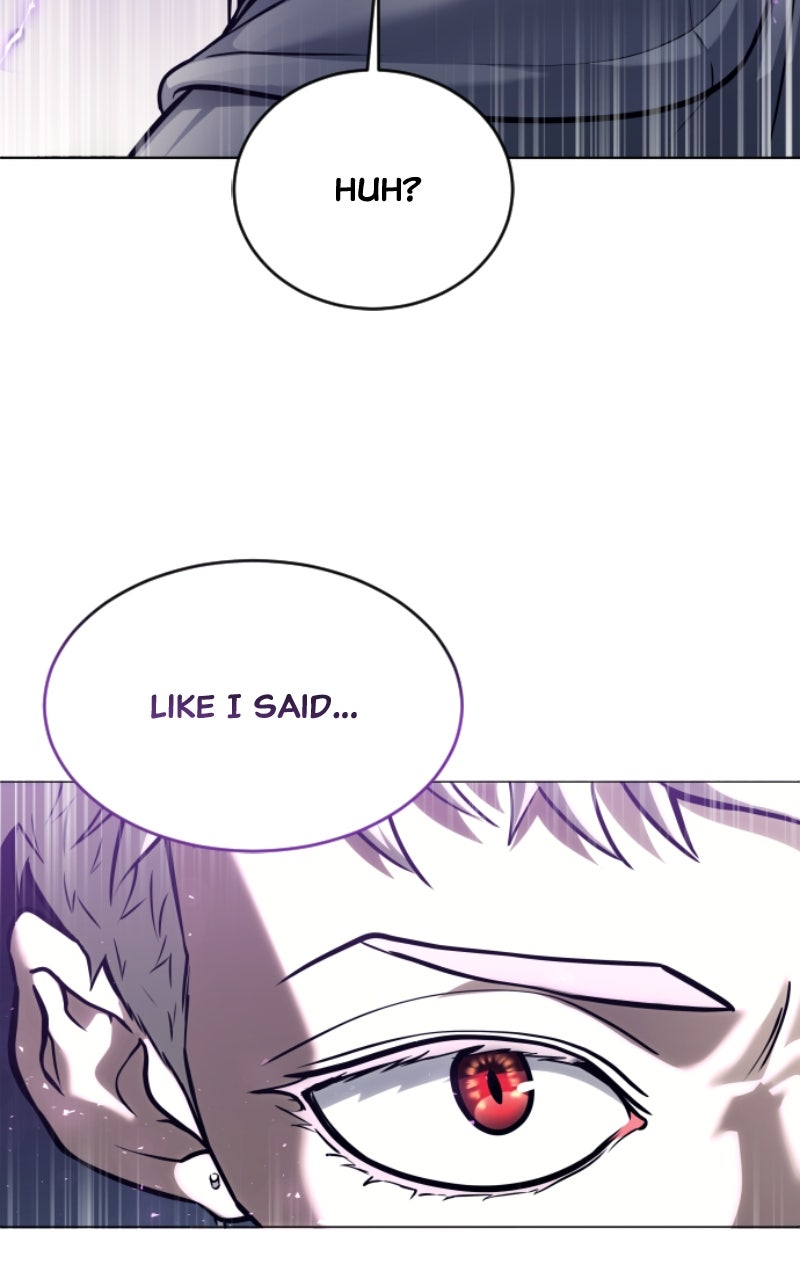 Read Tower of God Urek Mazino Manga Online