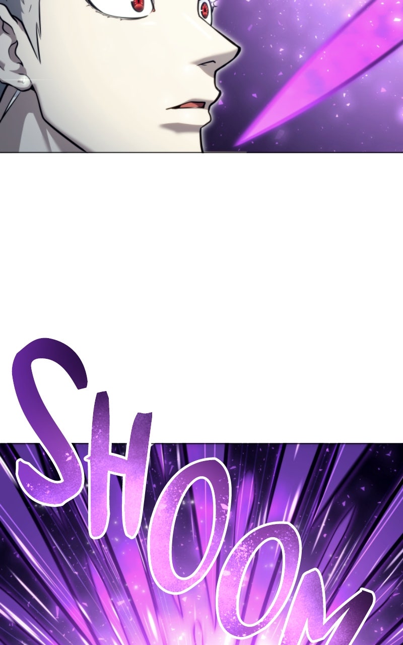 Read Tower of God Urek Mazino Manga Online