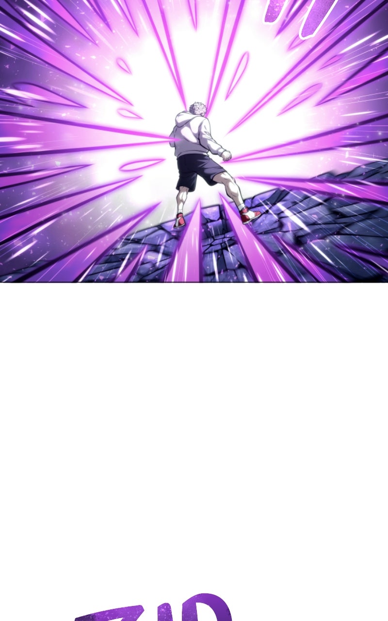 Read Tower of God Urek Mazino Manga Online