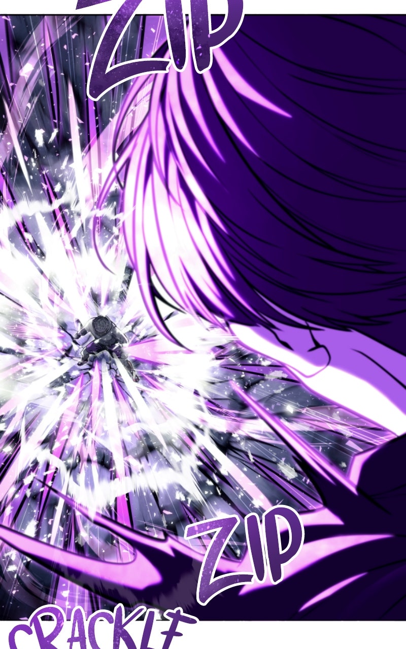 Read Tower of God Urek Mazino Manga Online
