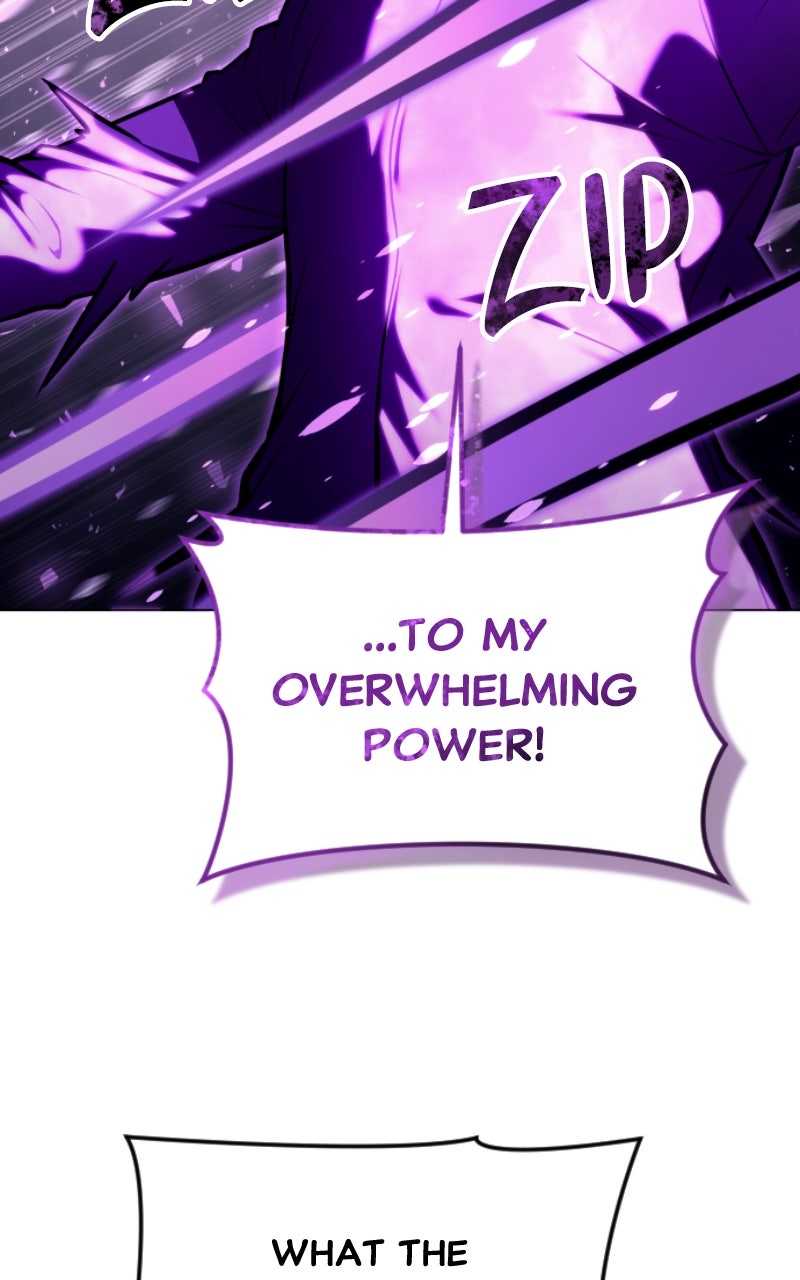 Read Tower of God Urek Mazino Manga Online