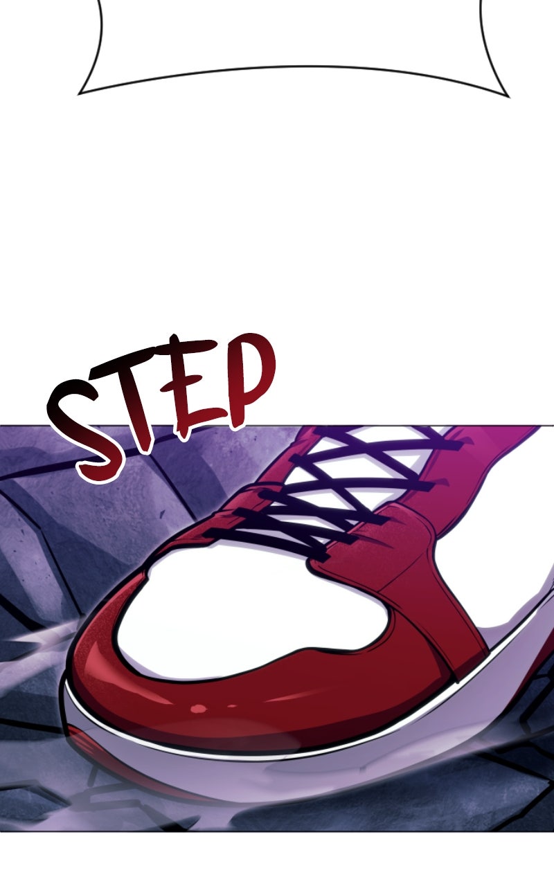 Read Tower of God Urek Mazino Manga Online