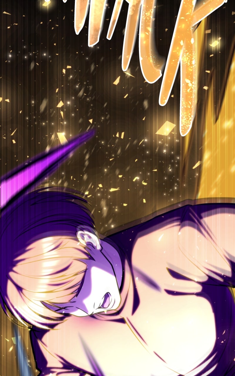 Read Tower of God Urek Mazino Manga Online