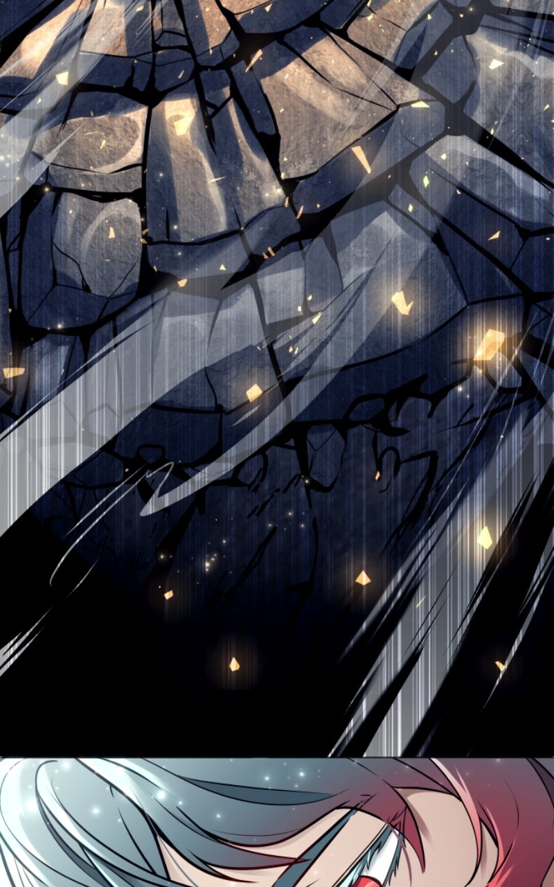 Read Tower of God Urek Mazino Manga Online