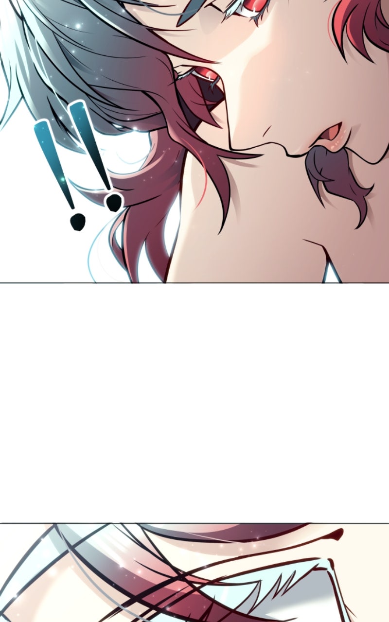 Read Tower of God Urek Mazino Manga Online