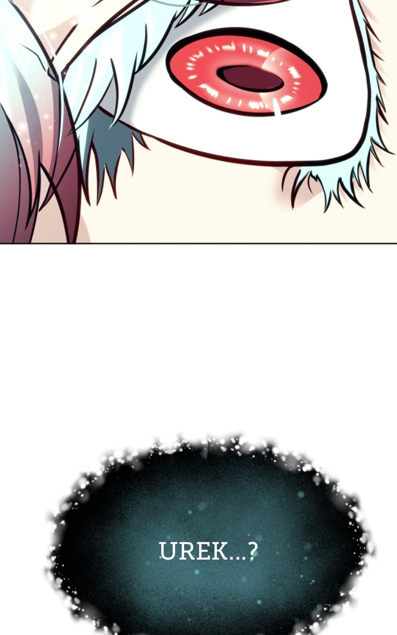 Read Tower of God Urek Mazino Manga Online