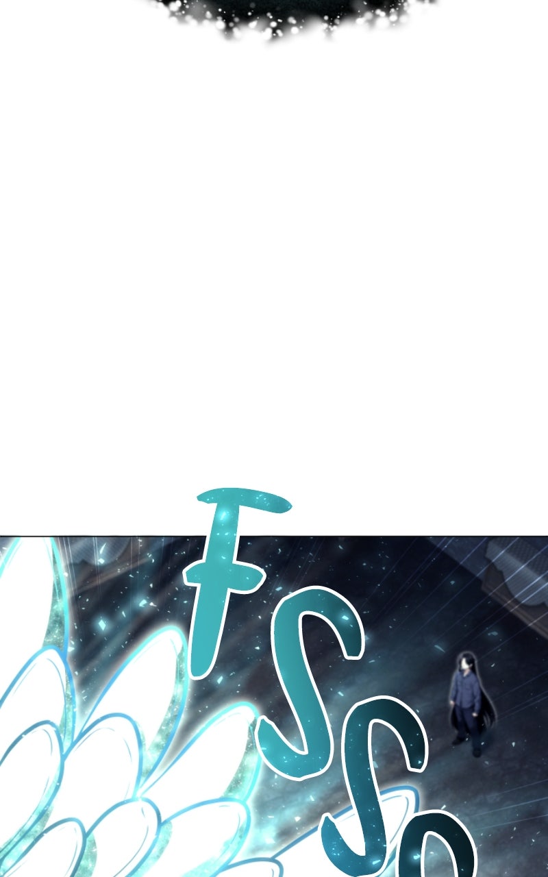Read Tower of God Urek Mazino Manga Online