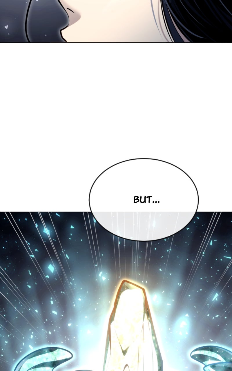 Read Tower of God Urek Mazino Manga Online