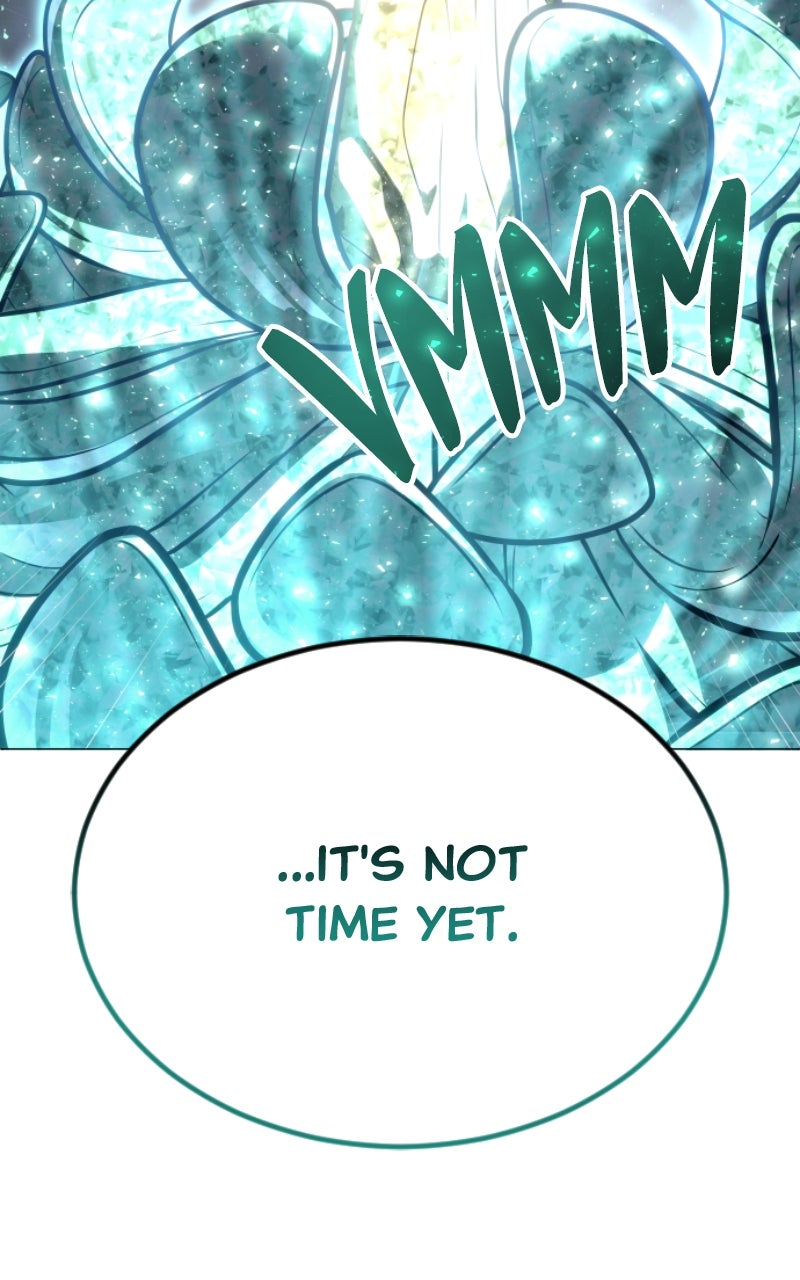 Read Tower of God Urek Mazino Manga Online
