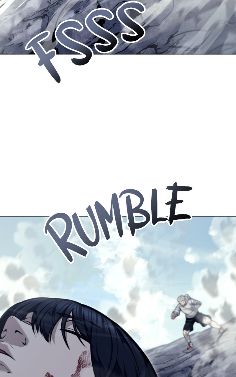Read Tower of God Urek Mazino Manga Online
