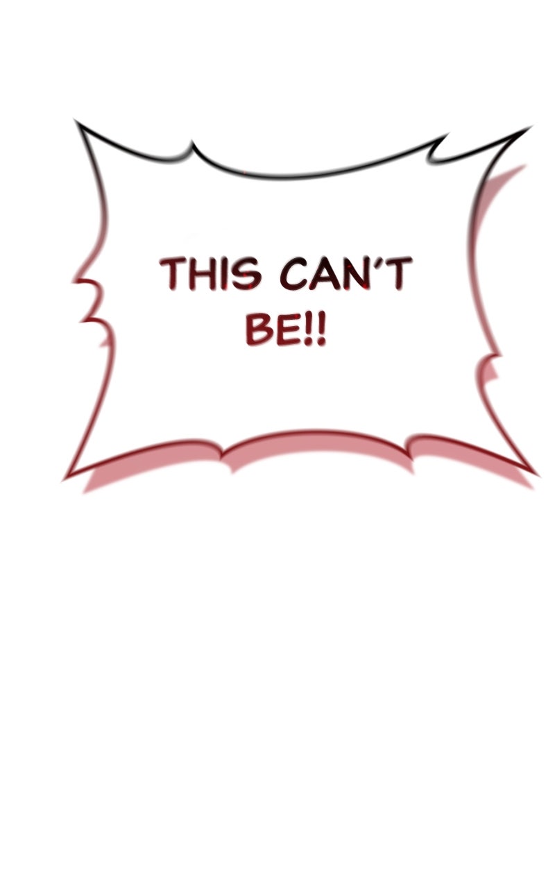 Read Tower of God Urek Mazino Manga Online