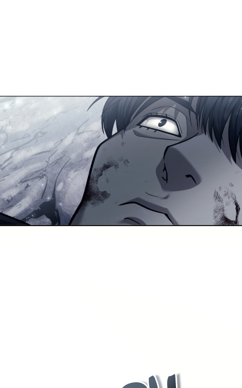 Read Tower of God Urek Mazino Manga Online