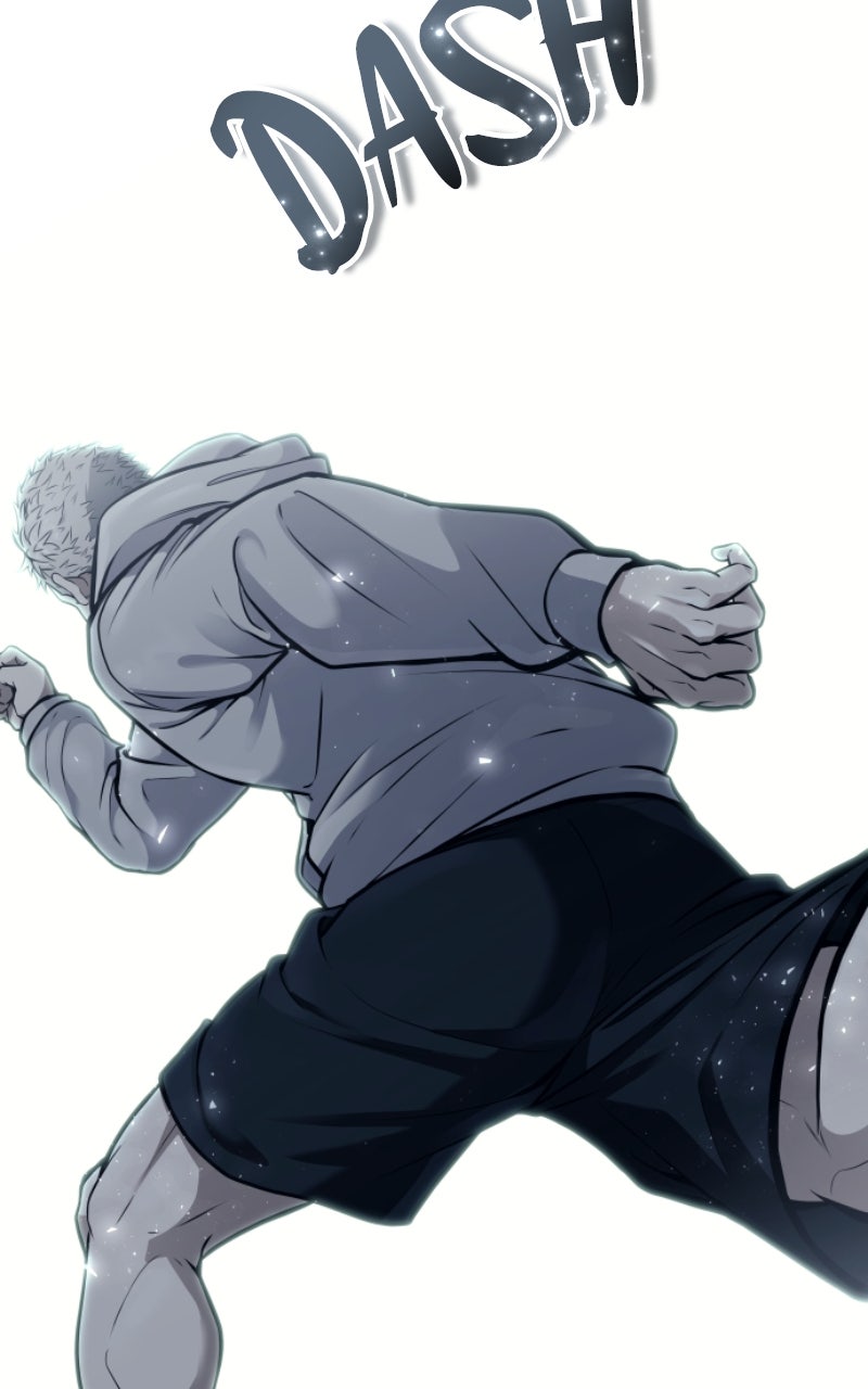 Read Tower of God Urek Mazino Manga Online