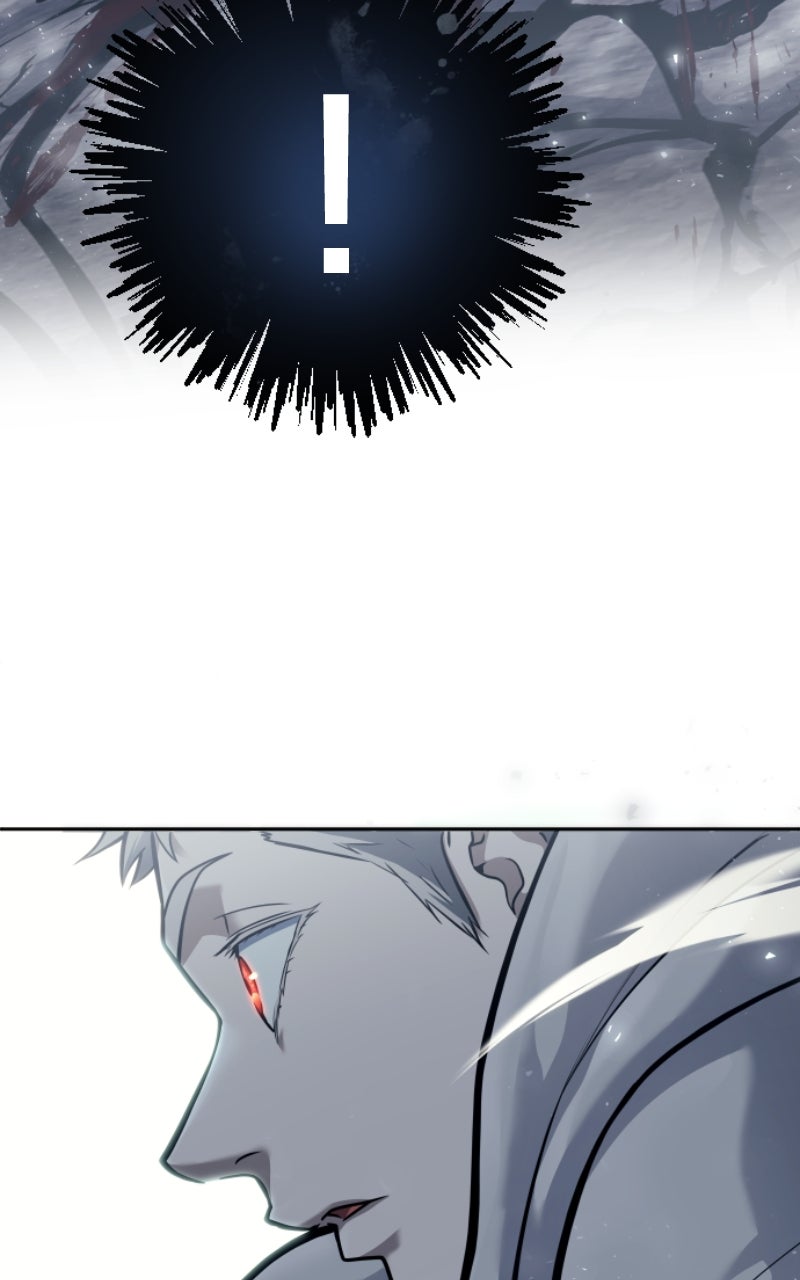 Read Tower of God Urek Mazino Manga Online