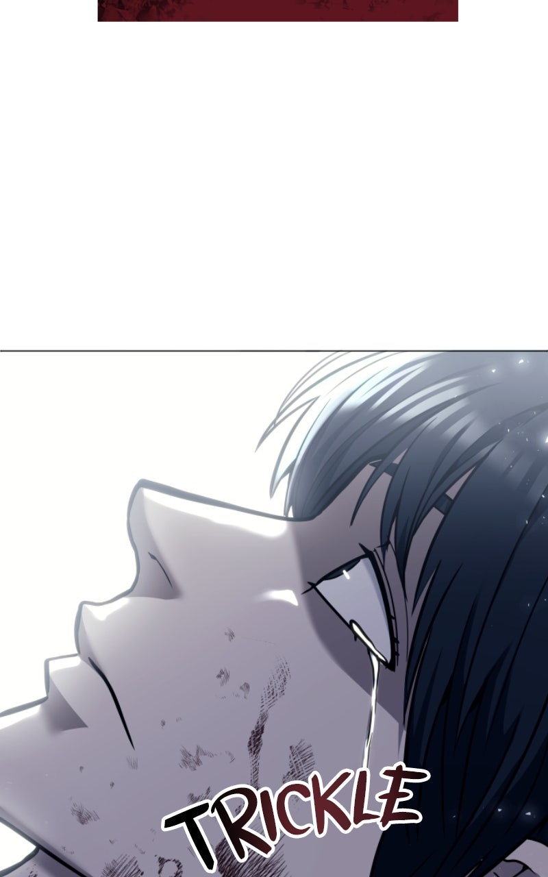 Read Tower of God Urek Mazino Manga Online