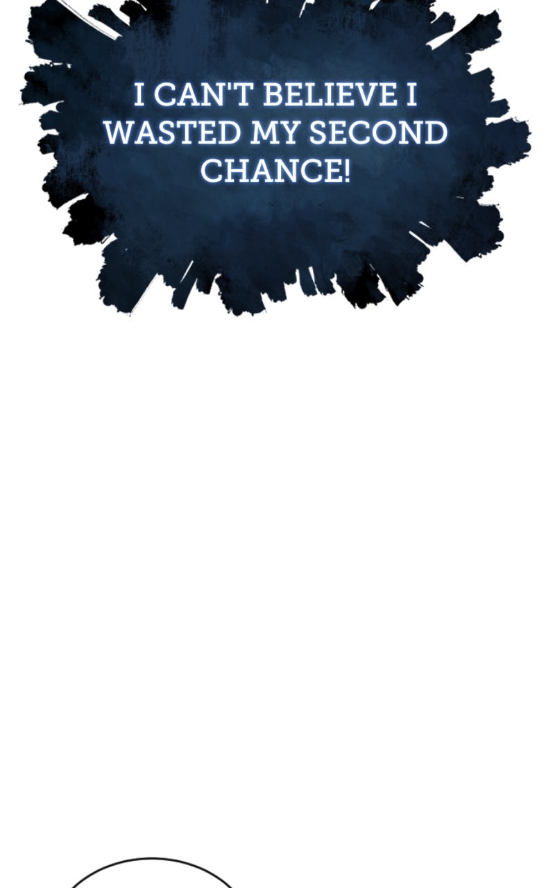 Read Tower of God Urek Mazino Manga Online