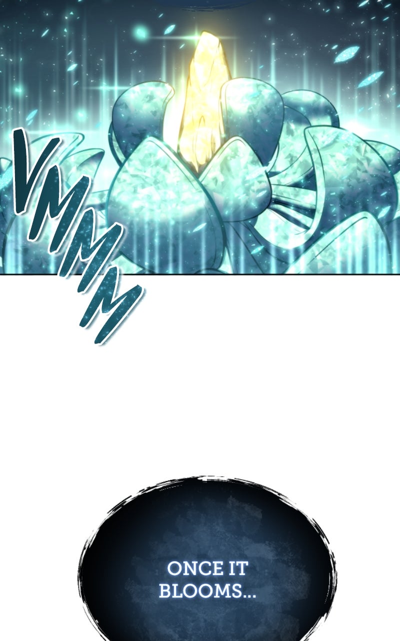Read Tower of God Urek Mazino Manga Online