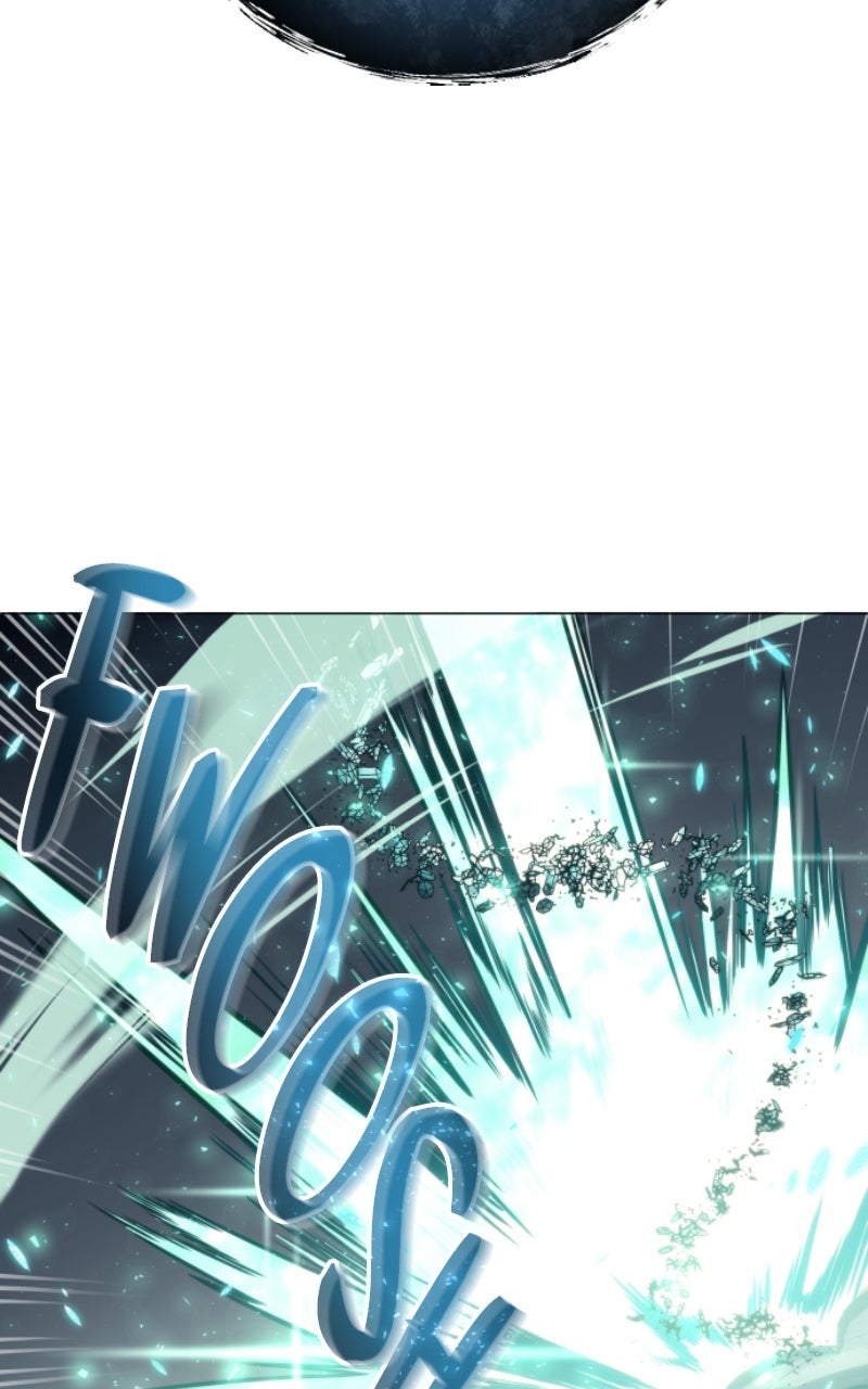 Read Tower of God Urek Mazino Manga Online