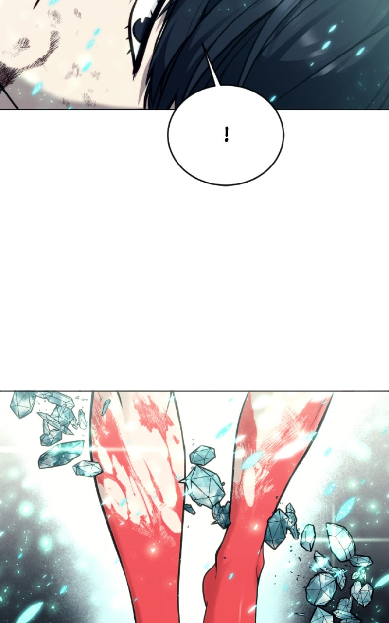 Read Tower of God Urek Mazino Manga Online