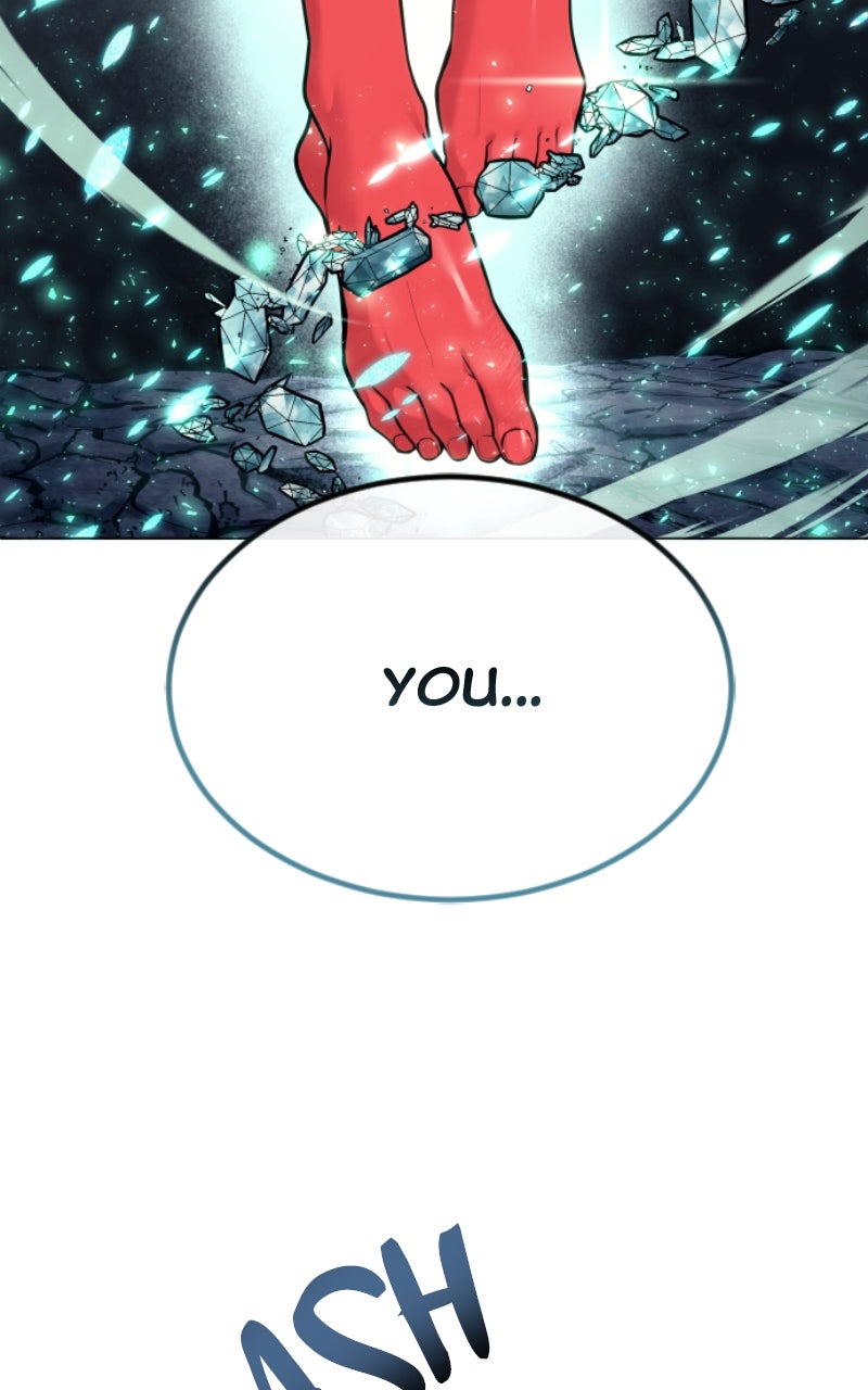 Read Tower of God Urek Mazino Manga Online