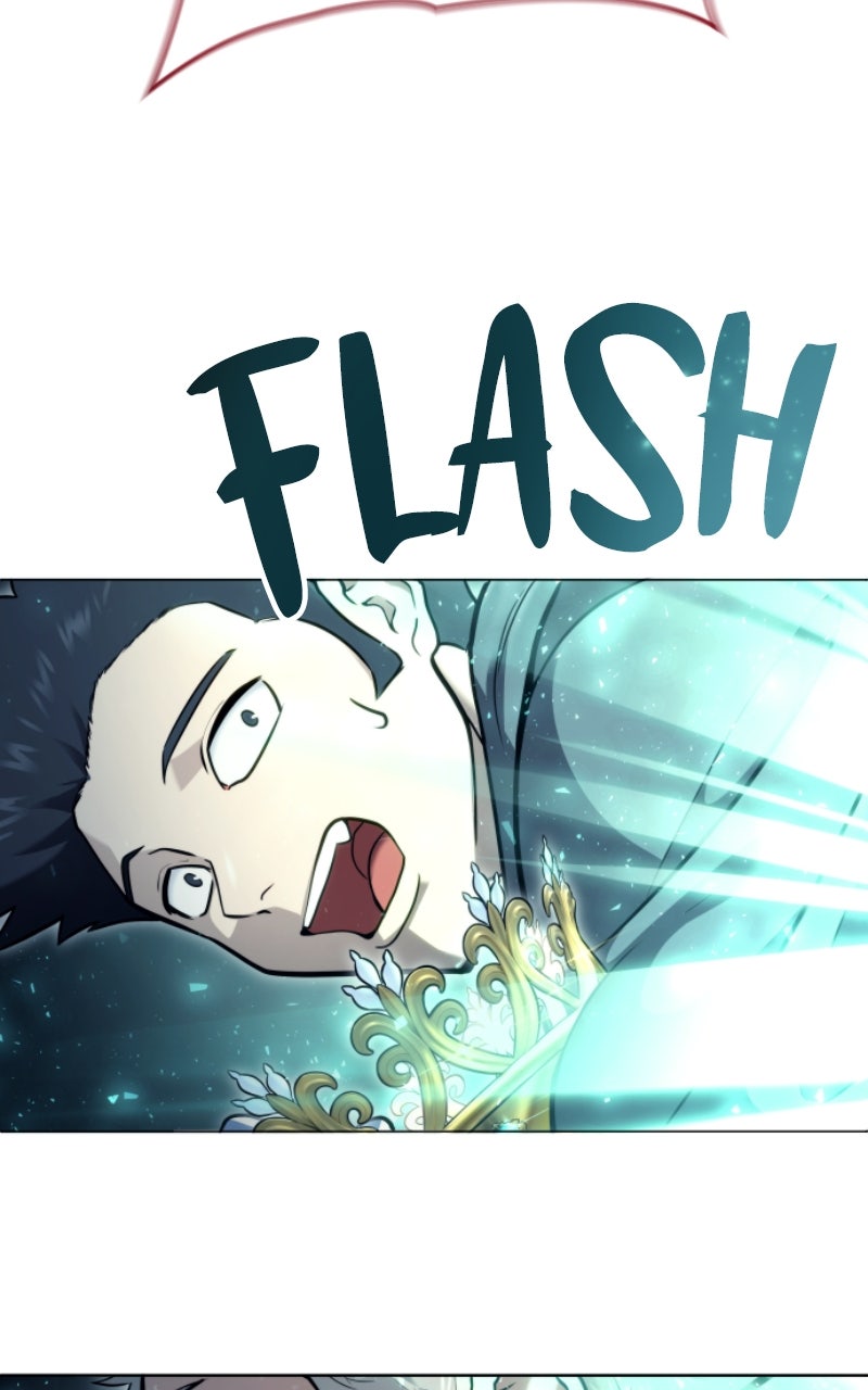 Read Tower of God Urek Mazino Manga Online