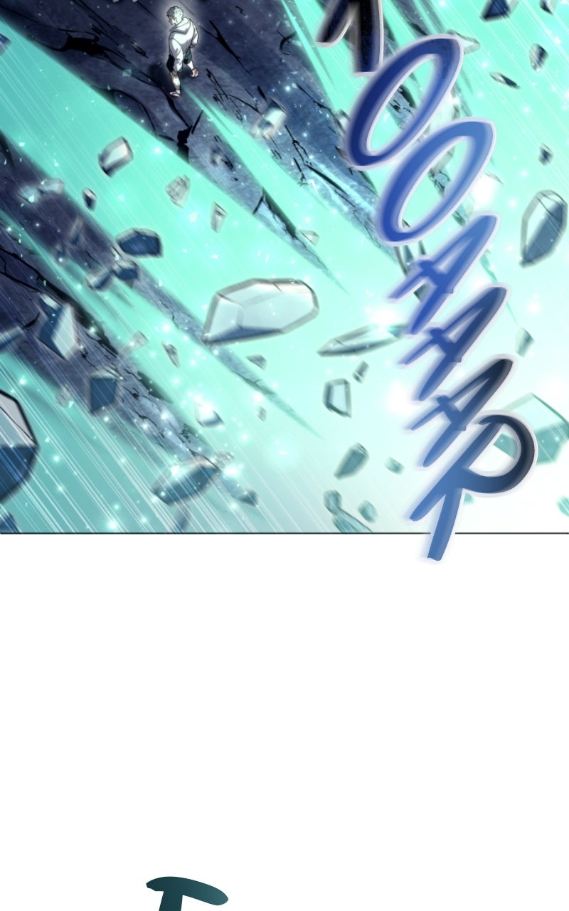 Read Tower of God Urek Mazino Manga Online