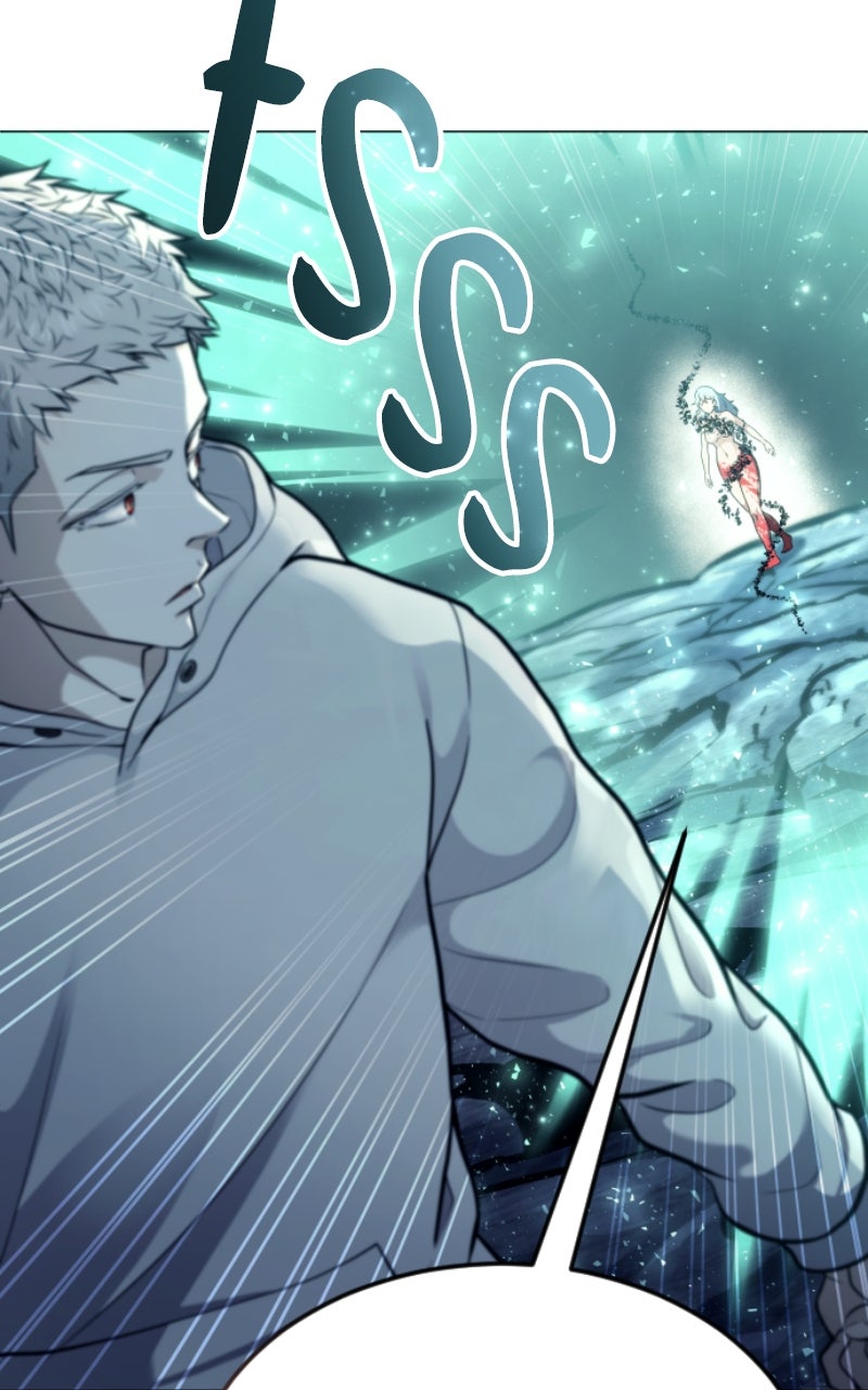 Read Tower of God Urek Mazino Manga Online