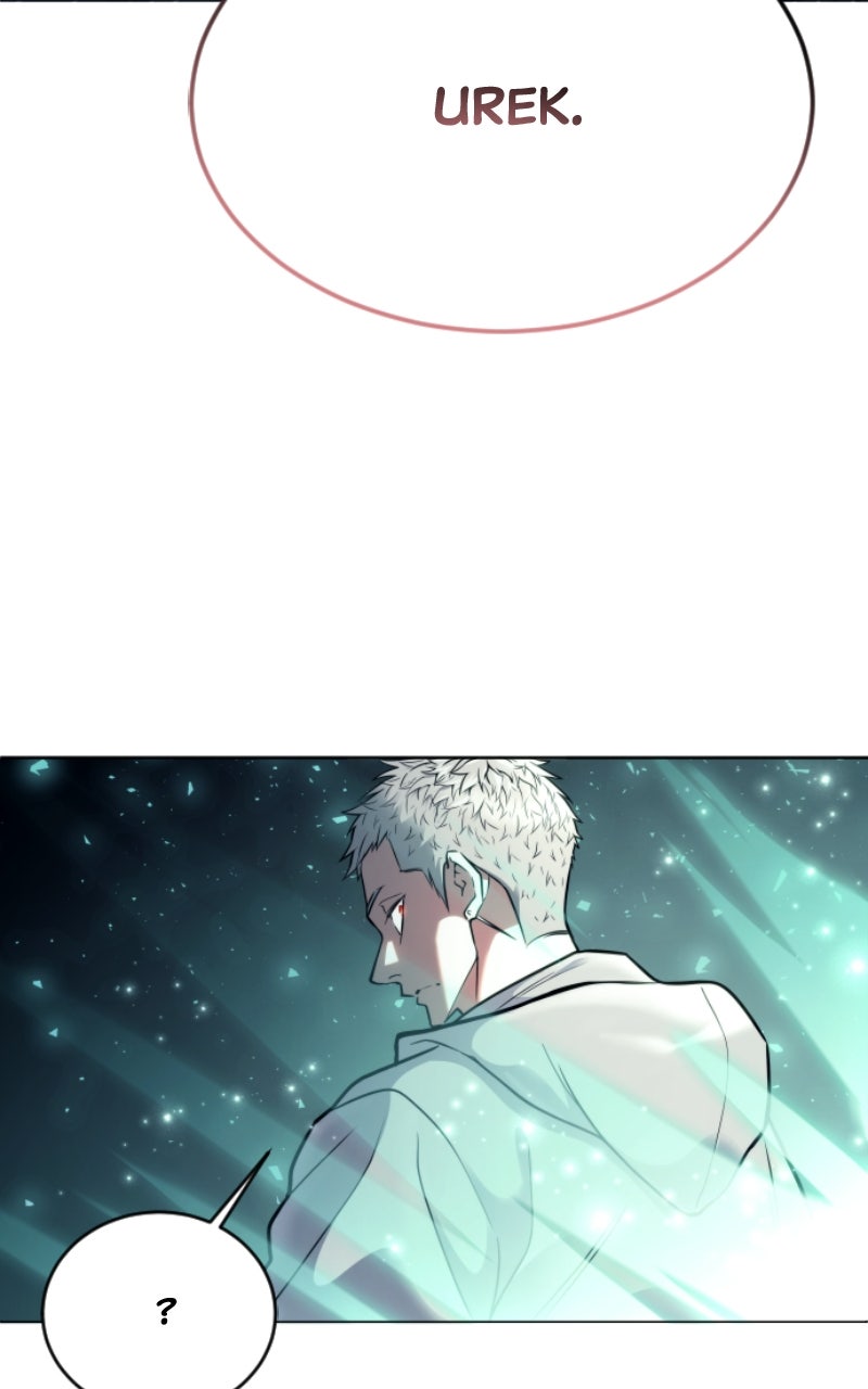 Read Tower of God Urek Mazino Manga Online