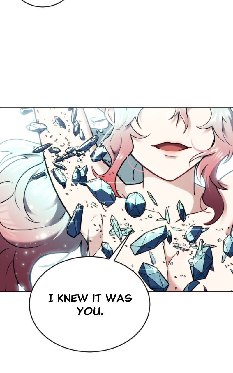 Read Tower of God Urek Mazino Manga Online