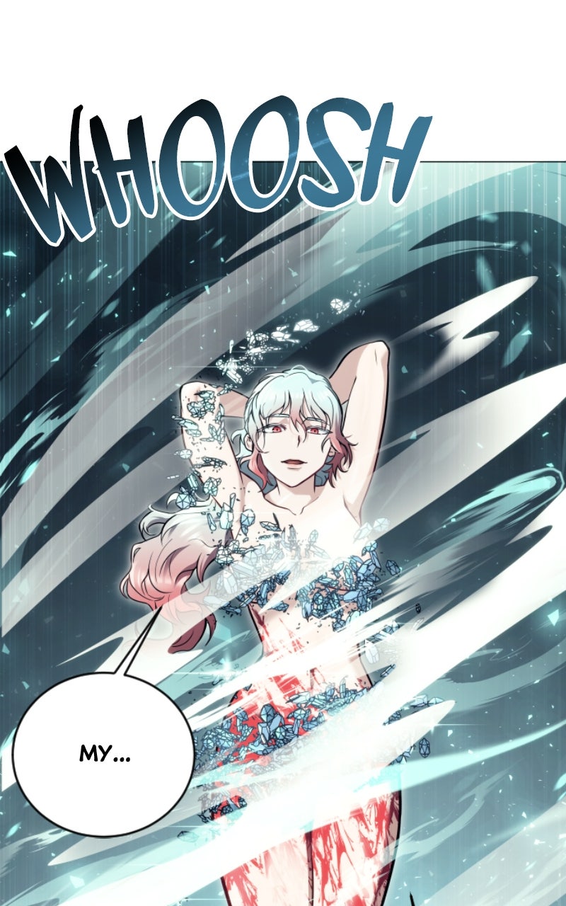 Read Tower of God Urek Mazino Manga Online