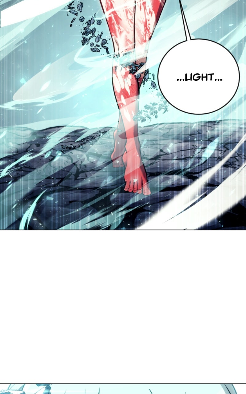 Read Tower of God Urek Mazino Manga Online