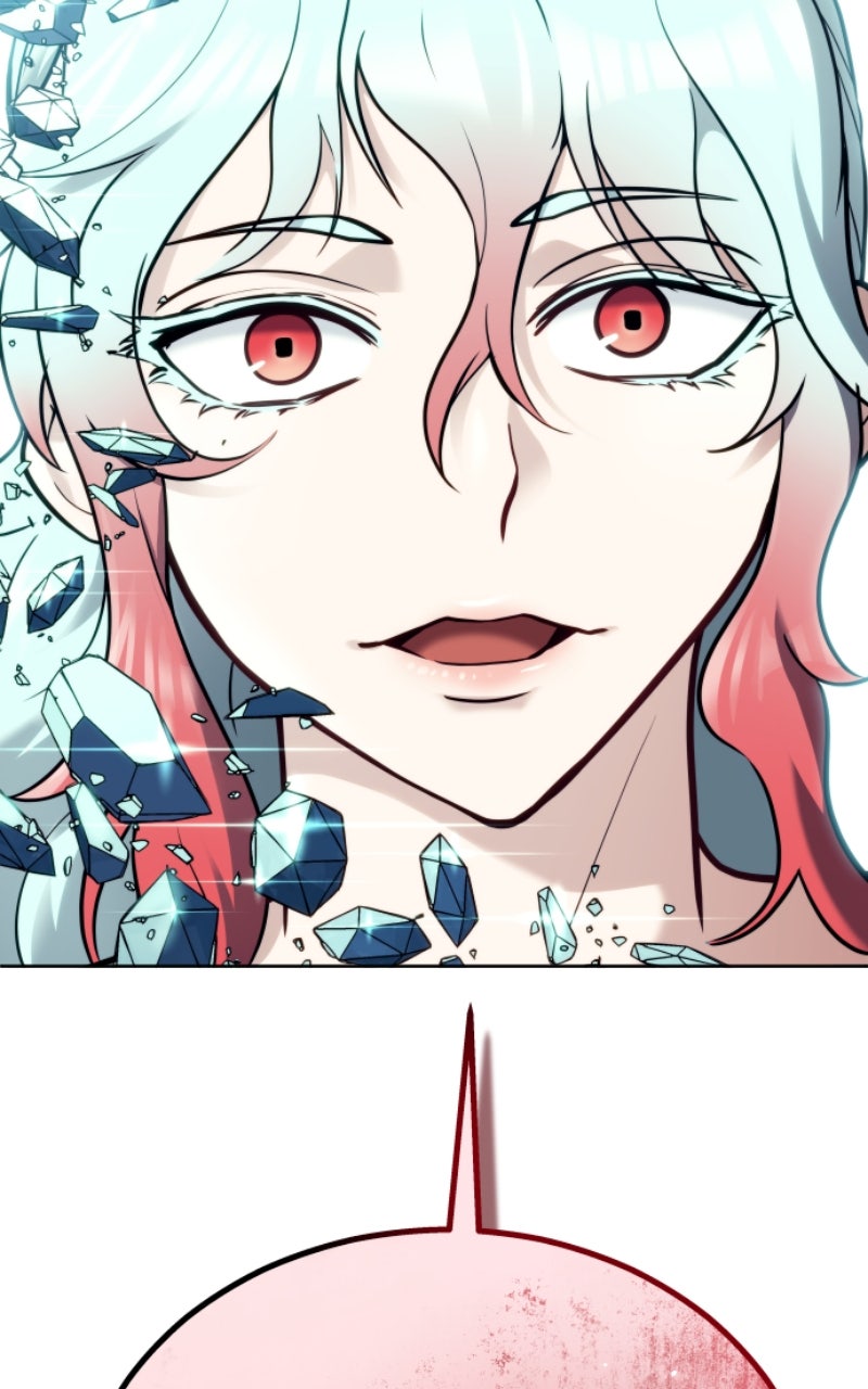 Read Tower of God Urek Mazino Manga Online