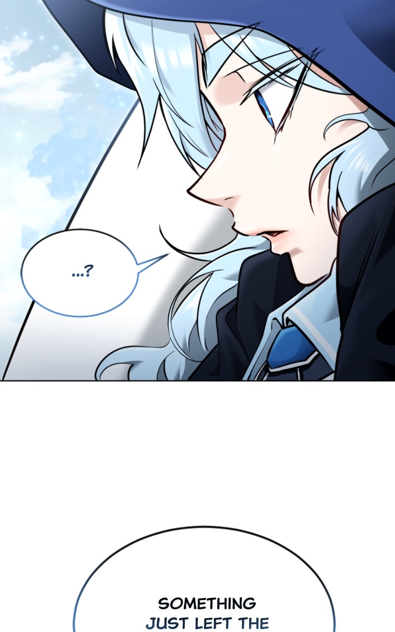 Read Tower of God Urek Mazino Manga Online