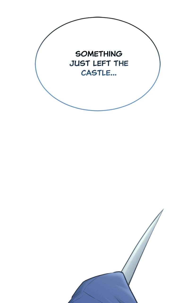 Read Tower of God Urek Mazino Manga Online