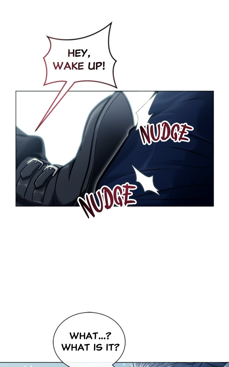Read Tower of God Urek Mazino Manga Online