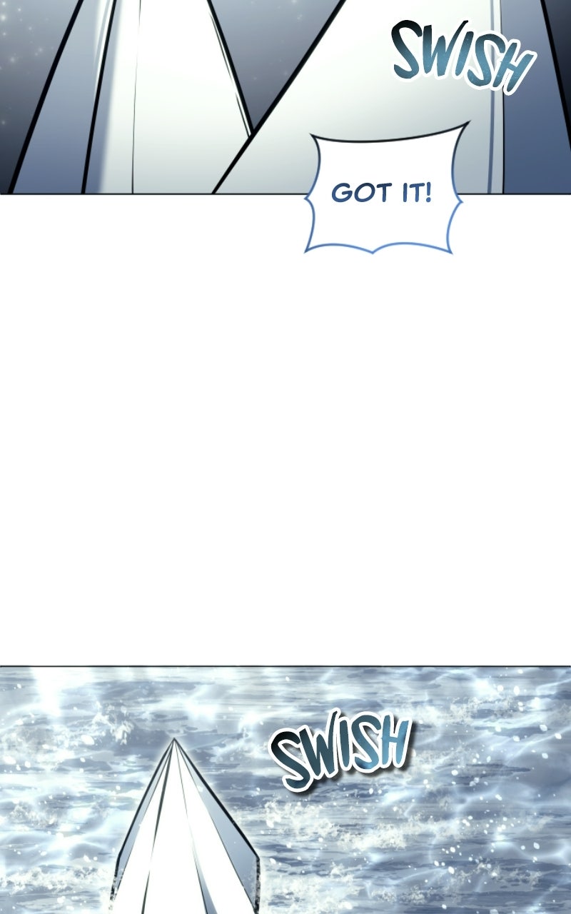 Read Tower of God Urek Mazino Manga Online