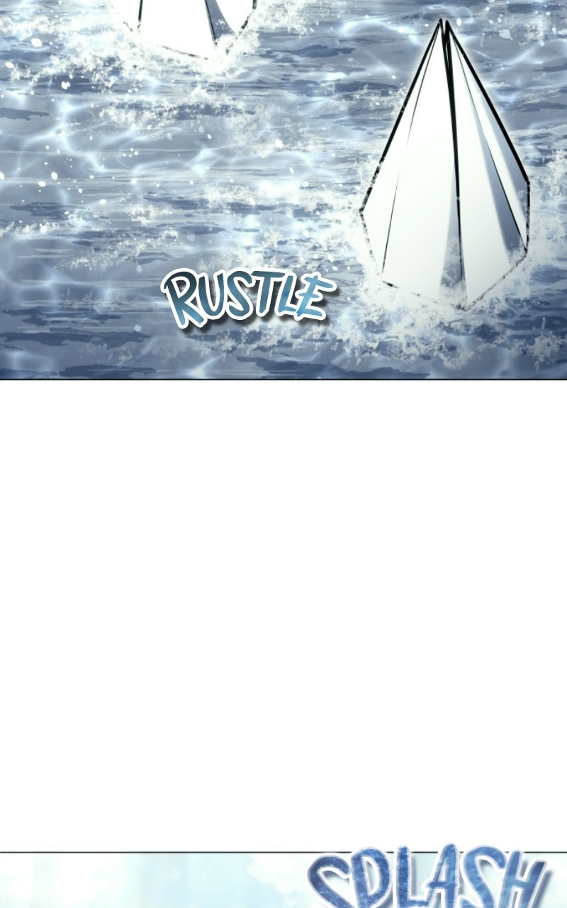 Read Tower of God Urek Mazino Manga Online
