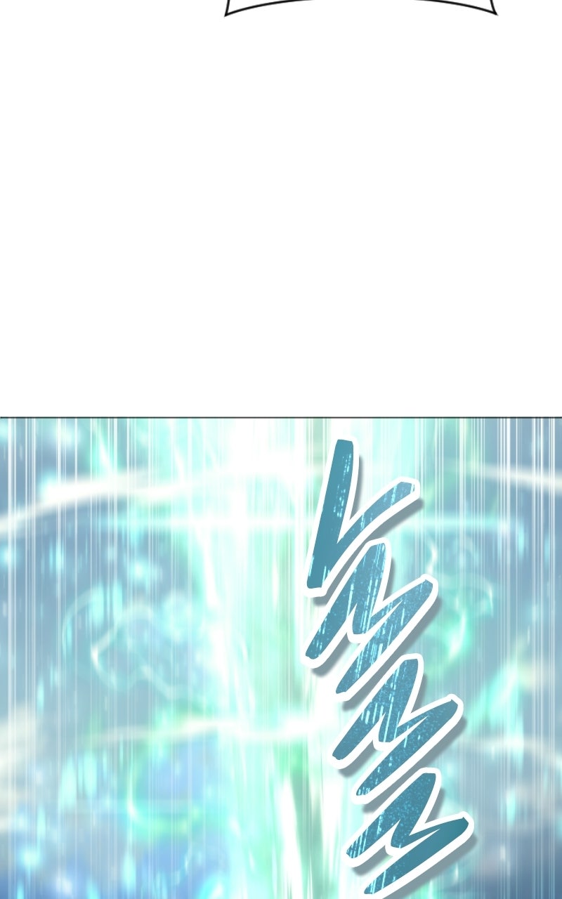 Read Tower of God Urek Mazino Manga Online
