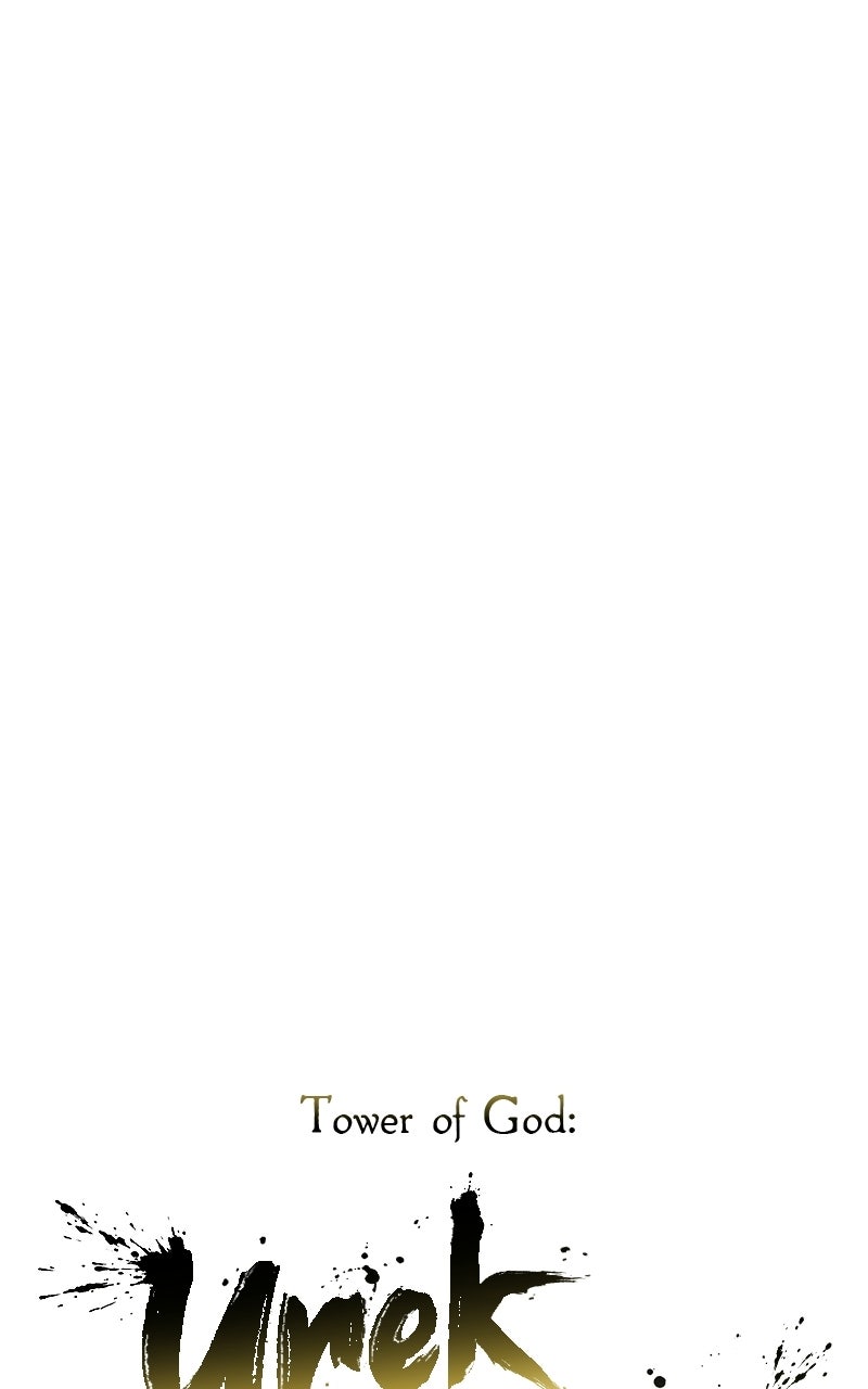 Read Tower of God Urek Mazino Manga Online