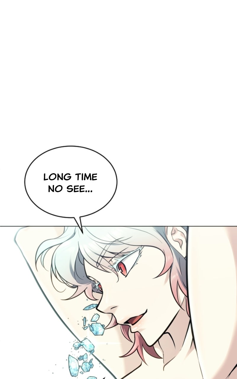 Read Tower of God Urek Mazino Manga Online